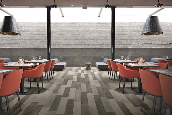 Çanakkale Seramik Logo